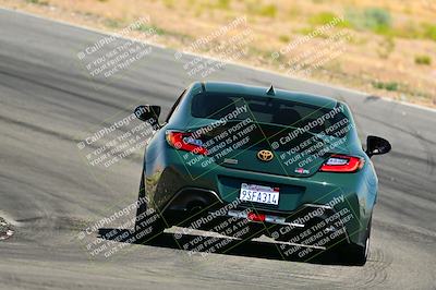 media/May-25-2025-Nasa (Sun) [[dcc9ba5c99]]/HPDE 1-2-GR/Session 3 (Turn 5)/
